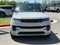 2025 Land Rover Range Rover Sport Plug-in Hybrid Dynamic SE