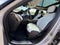 2025 Land Rover Range Rover Sport Plug-in Hybrid Dynamic SE