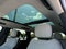 2025 Land Rover Range Rover Sport Plug-in Hybrid Dynamic SE