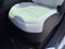 2025 Land Rover Range Rover Sport Plug-in Hybrid Dynamic SE