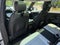 2025 Land Rover Range Rover Sport Plug-in Hybrid Dynamic SE