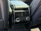2025 Land Rover Range Rover Sport Plug-in Hybrid Dynamic SE