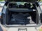 2025 Land Rover Range Rover Sport Plug-in Hybrid Dynamic SE