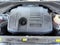 2025 Land Rover Range Rover Sport Plug-in Hybrid Dynamic SE