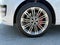 2025 Land Rover Range Rover Sport Plug-in Hybrid Dynamic SE