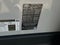 2025 Land Rover Range Rover Sport Plug-in Hybrid Dynamic SE