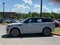 2025 Land Rover Range Rover Sport Plug-in Hybrid Dynamic SE