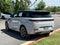 2025 Land Rover Range Rover Sport Plug-in Hybrid Dynamic SE