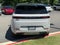 2025 Land Rover Range Rover Sport Plug-in Hybrid Dynamic SE