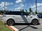 2025 Land Rover Range Rover Sport Plug-in Hybrid Dynamic SE