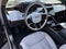 2025 Land Rover Range Rover Sport Plug-in Hybrid Dynamic SE