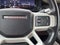 2021 Land Rover Defender 110 SE