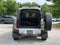 2021 Land Rover Defender 110 SE