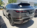 2021 Land Rover Range Rover Velar P250 R-Dynamic S