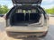 2021 Land Rover Range Rover Velar P250 R-Dynamic S