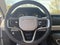 2023 Land Rover Range Rover Evoque R-Dynamic SE 1OWNER GREAT SERVICE RECORDS... AWESOME!!