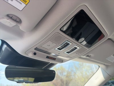 2023 Land Rover Range Rover Evoque R-Dynamic SE 1OWNER GREAT SERVICE RECORDS... AWESOME!!