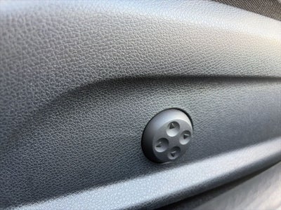 2020 Mercedes-Benz C-Class C 300 4MATIC®