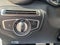 2020 Mercedes-Benz C-Class C 300 4MATIC®