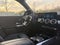 2023 Mercedes-Benz GLB GLB 250 4MATIC®