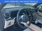 2025 Mercedes-Benz GLC GLC 300 4MATIC®