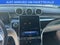 2025 Mercedes-Benz GLC GLC 300 4MATIC®