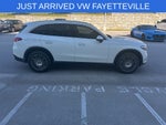 2025 Mercedes-Benz GLC GLC 300 4MATIC®