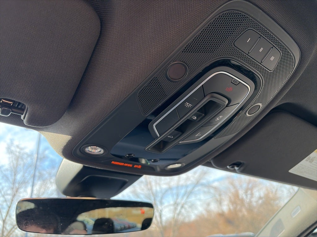 2018 Audi Q7 2.0T Premium quattro