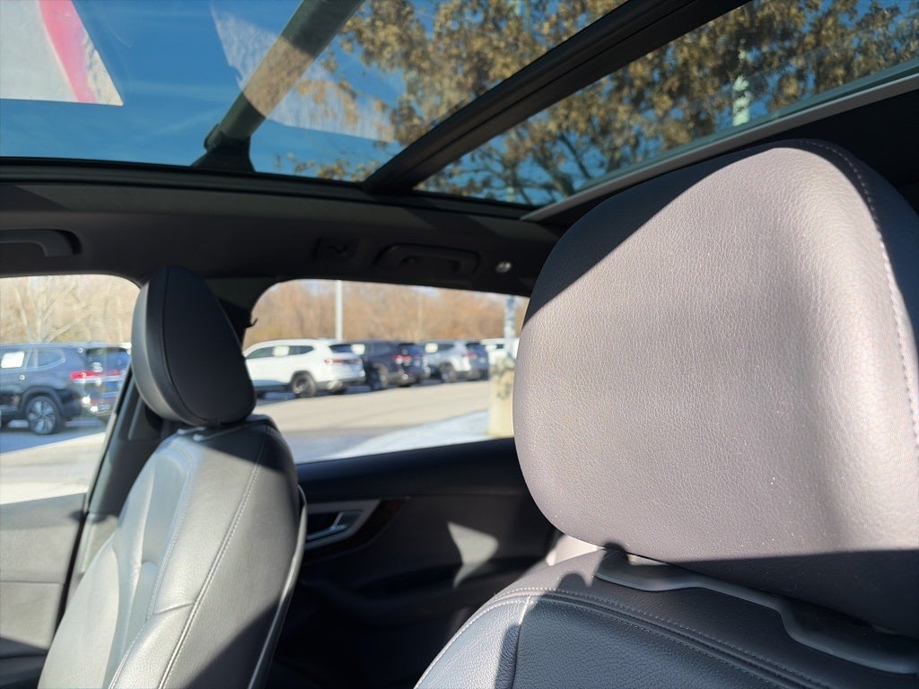 2018 Audi Q7 2.0T Premium quattro