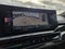 2024 BMW 5 Series 530i