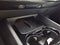2024 BMW 5 Series 530i