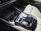 2024 BMW 5 Series 530i