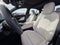 2024 BMW 5 Series 530i