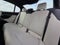 2024 BMW 5 Series 530i