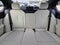 2024 BMW 5 Series 530i