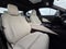 2024 BMW 5 Series 530i