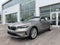 2024 BMW 5 Series 530i