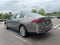 2024 BMW 5 Series 530i