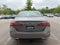 2024 BMW 5 Series 530i