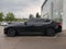 2024 BMW i4 eDrive35 CLEAN CARFAX PREMIUM PACKAGE!