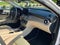 2019 Mercedes-Benz GLA GLA 250 4MATIC®