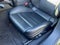 2022 Porsche Panamera 4S