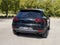 2017 Porsche Macan Base