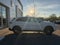 2023 Porsche Cayenne Platinum Edition CLEAN CARFAX, GREAT RECORDS