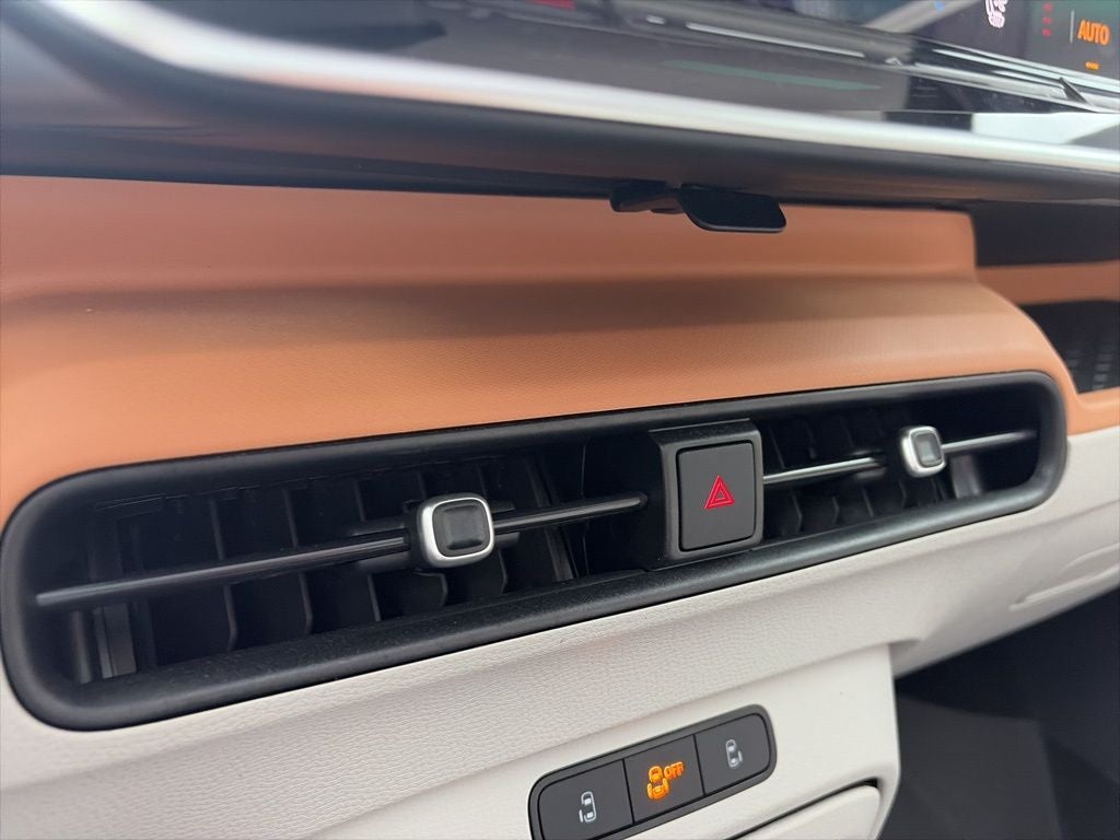 2025 Volkswagen ID. Buzz 1st Edition