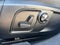 2020 Maserati Ghibli S Q4 (4) NEW TIRES AND NEW BRAKES FRONT AND REAR!!!