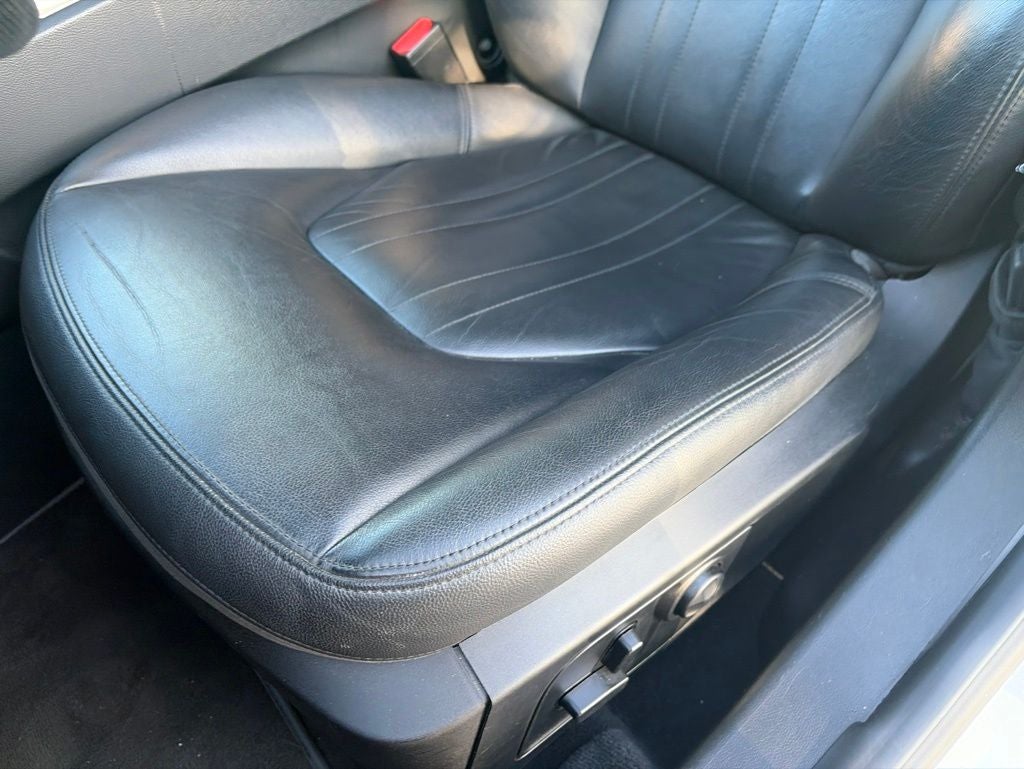 2020 Maserati Ghibli S Q4 (4) NEW TIRES AND NEW BRAKES FRONT AND REAR!!!
