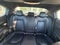 2020 Maserati Ghibli S Q4 (4) NEW TIRES AND NEW BRAKES FRONT AND REAR!!!