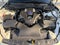 2020 Maserati Ghibli S Q4 (4) NEW TIRES AND NEW BRAKES FRONT AND REAR!!!