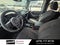 2017 Jeep Wrangler Unlimited Sport LIFTED AFTERMARKET WHEELS WINCH